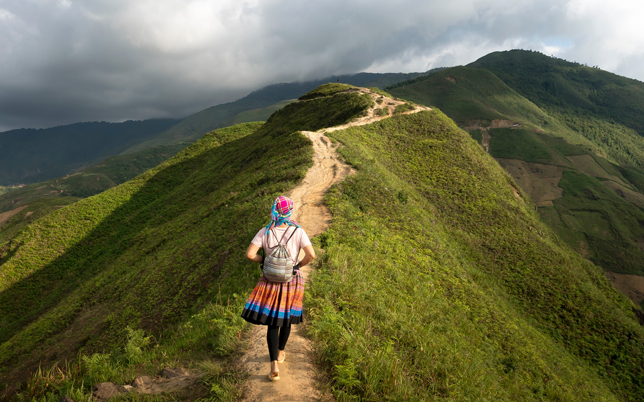 Discover amazing destinations, travel tips, and adventure guides.
