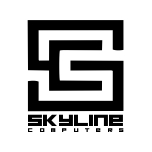 Skyline Computer Karwar