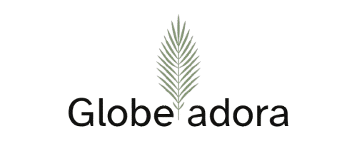 Globeadora
