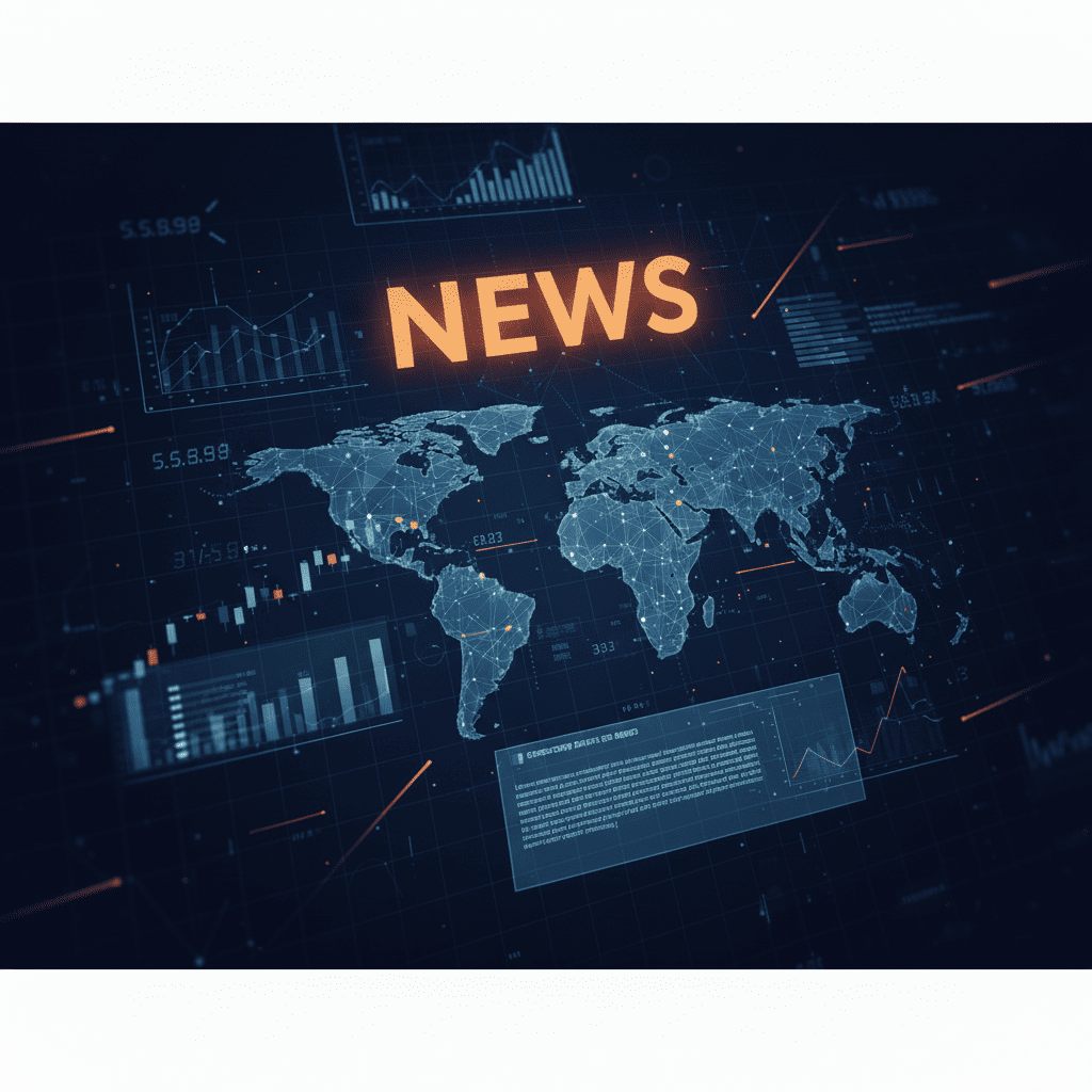 News