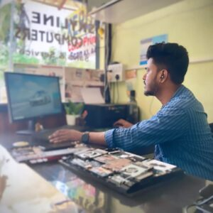 skyline computer karwar

Best laptop service karwar