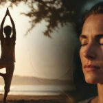 Benefits Of Yoga