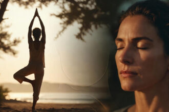 Benefits Of Yoga