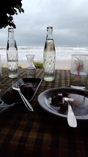 Karwar travel guide