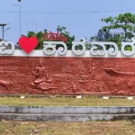Karwar Travel Guide