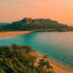 Karwar Travel Guide