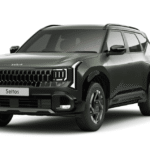 kia seltos 2026