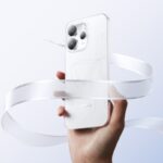 oppo reno 15