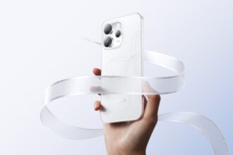 oppo reno 15