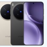 vivo x300 pro