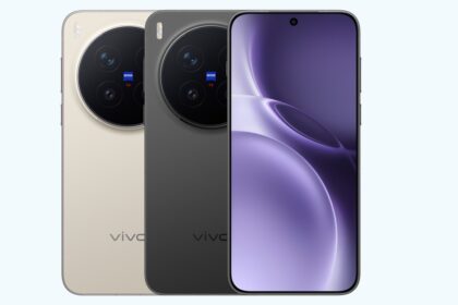 vivo x300 pro