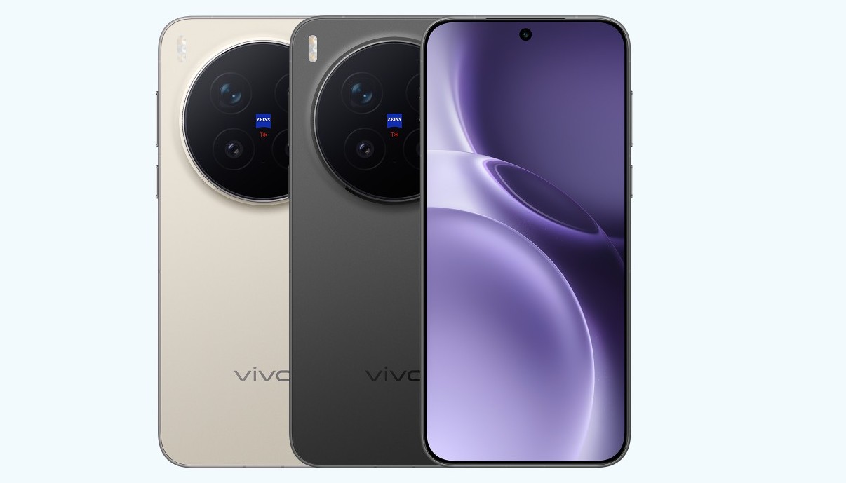 vivo x300 pro