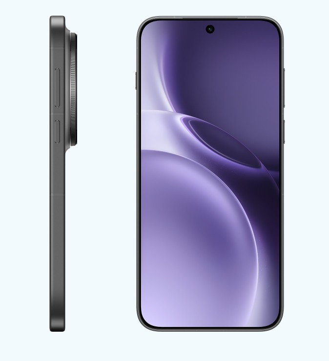 vivo x300 pro