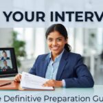 Interview Preparation Guide