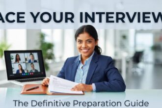 Interview Preparation Guide