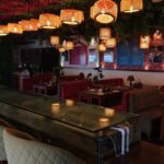 best restaurants in karwar
