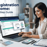 GST Registration