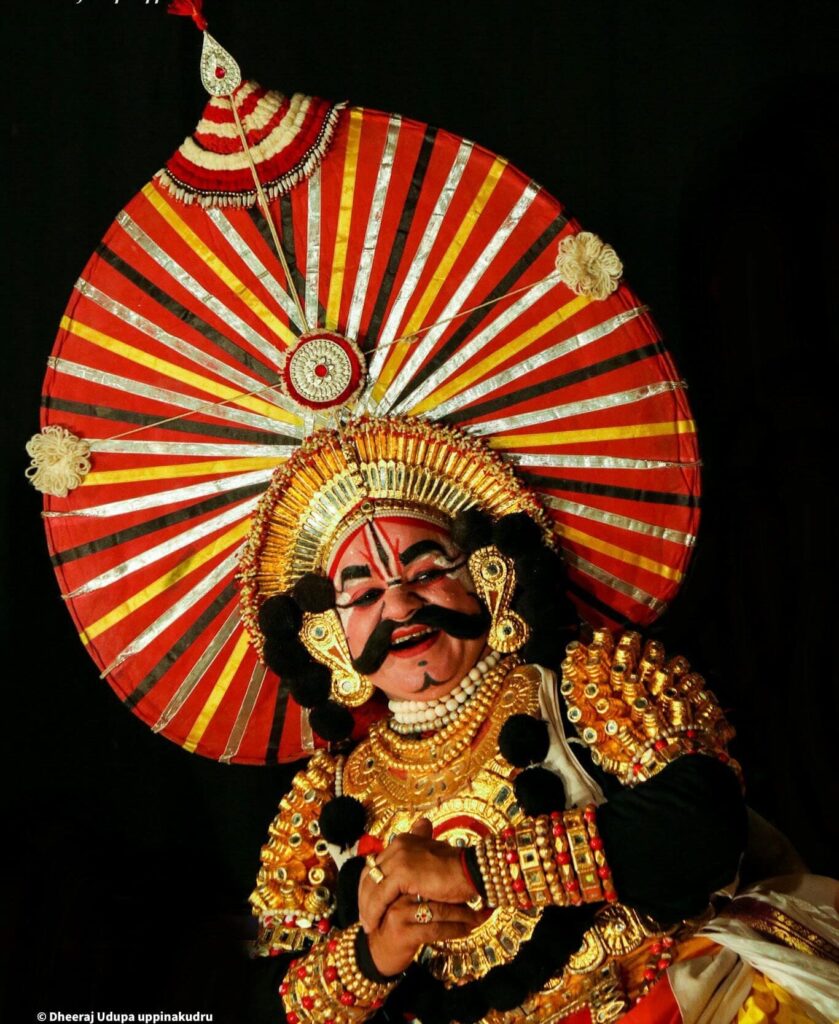 Vidyadhar Rao Jalavalli