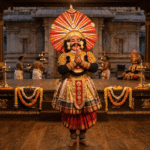 Vidyadhara Jalavalli