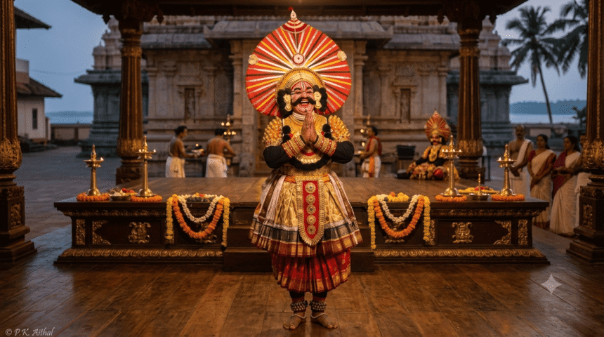 Vidyadhara Jalavalli